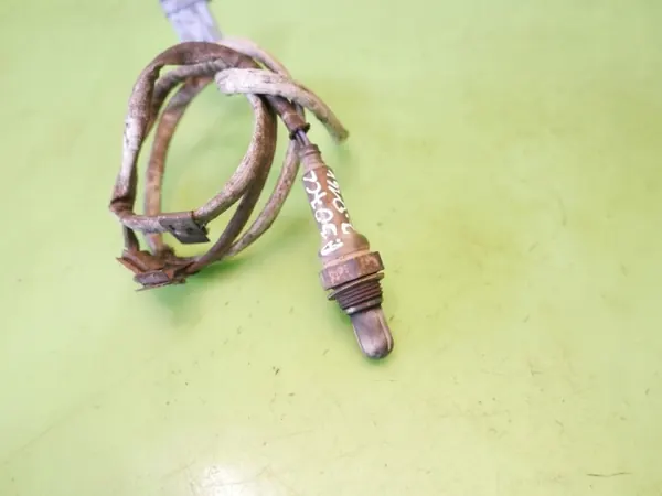 Sonda Lambda OEM 9653791880 para Peugeot 407 1.8 image 3