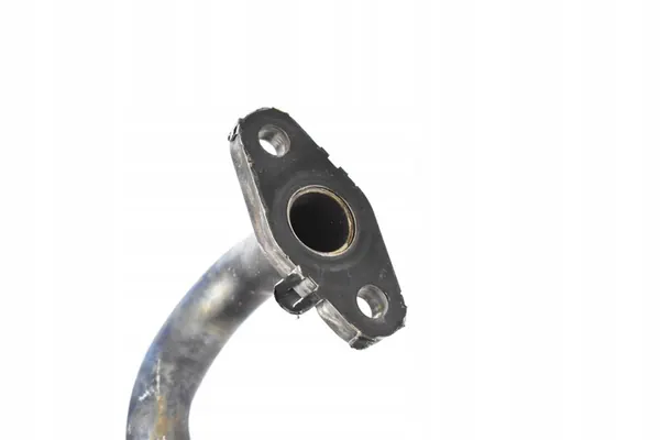 Tubo de óleo turbo A2760901600 Mercedes Benz W205 W213 X253 image 3