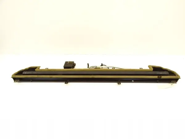 Audi S8 A8 D2 Heckfenster Elektrischer Rollo OEM 4D0861325D image 2