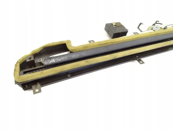 Audi S8 A8 D2 Heckfenster Elektrischer Rollo OEM 4D0861325D image 5