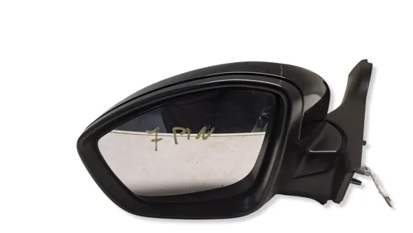 Rétroviseur gauche Peugeot 208/2008 7 PIN non pliant OEM image 3