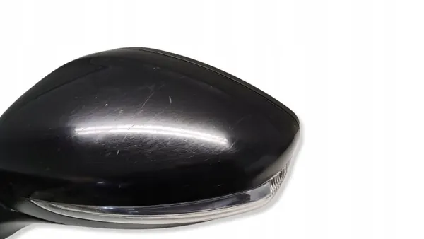 Rétroviseur gauche Peugeot 208/2008 7 PIN non pliant OEM image 9