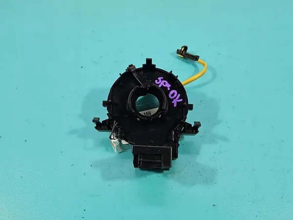 Airbagband Subaru Legacy V 83111AJ150 image 2