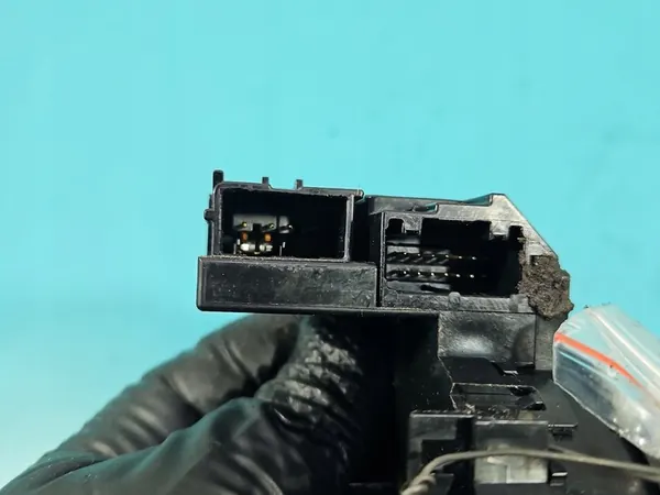 Airbagband Subaru Legacy V 83111AJ150 image 4