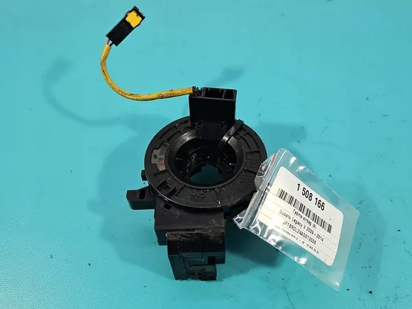 Airbagband Subaru Legacy V 83111AJ150 image 6