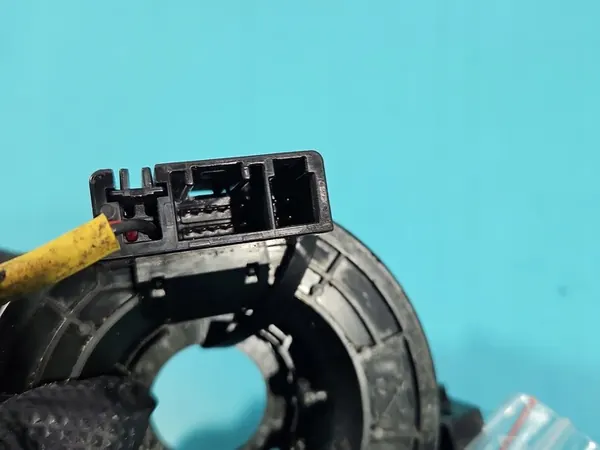 Airbagband Subaru Legacy V 83111AJ150 image 7