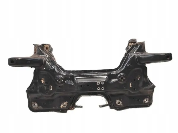 Suporte Motor TWS42209 para Opel Corsa D 1.2/1.4 Gasolina image 2