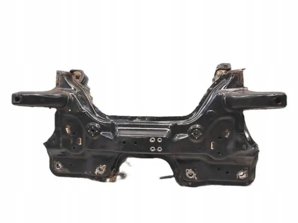 Suporte Motor TWS42209 para Opel Corsa D 1.2/1.4 Gasolina image 4