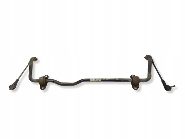 Voor stabilisatiestang OEM 6792124 voor BMW F20 F23 F32 image 2