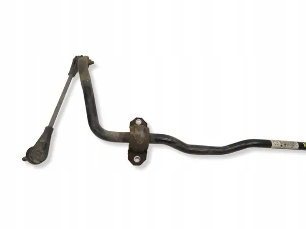 Voor stabilisatiestang OEM 6792124 voor BMW F20 F23 F32 image 3