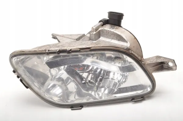 DRL Halogène Droit Volvo V70 S80 OEM 31410322 image 2