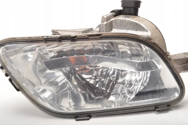 DRL Halogène Droit Volvo V70 S80 OEM 31410322 image 5