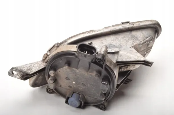 DRL Halogène Droit Volvo V70 S80 OEM 31410322 image 6