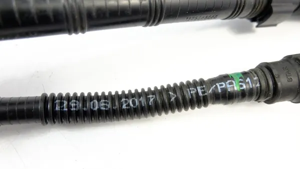 BOÎTIER III Remplissage AdBlue image 10