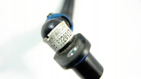 BOÎTIER III Remplissage AdBlue image 6