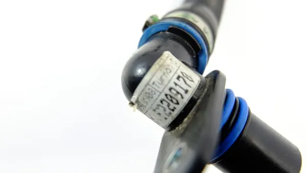 BOÎTIER III Remplissage AdBlue image 8