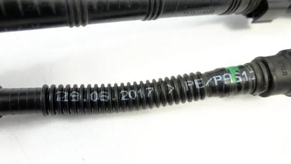 BOÎTIER III Remplissage AdBlue image 9