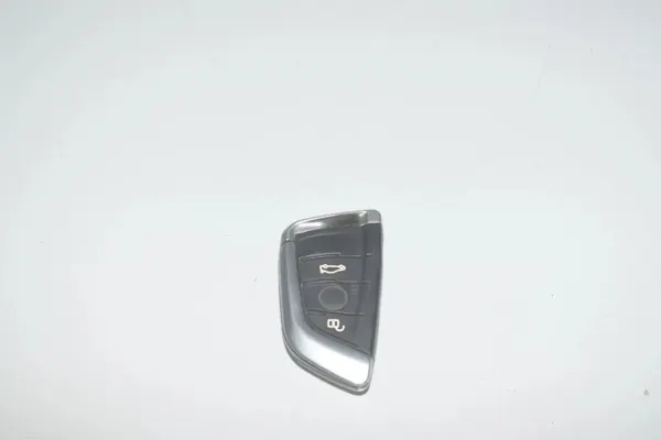 BMW Avain OEM 66125A57FD0 5-sarja F10 2012 image 2