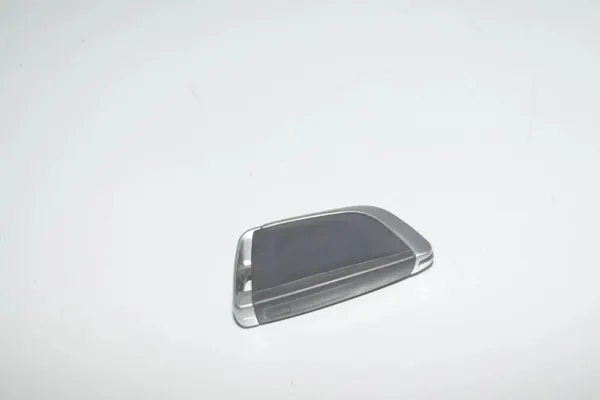BMW Avain OEM 66125A57FD0 5-sarja F10 2012 image 3