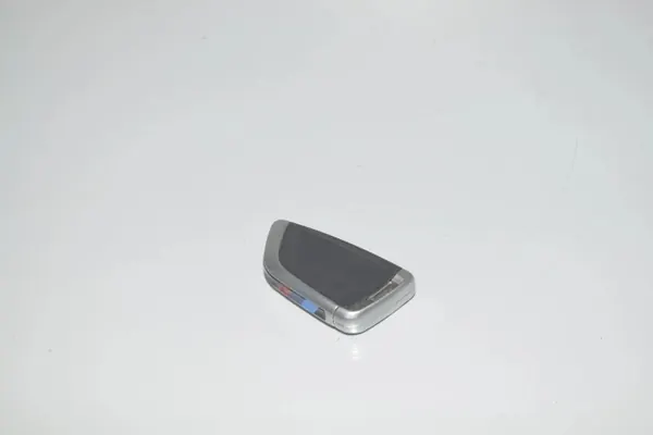 BMW Avain OEM 66125A57FD0 5-sarja F10 2012 image 4