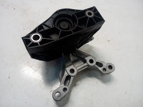Support moteur OEM 9834135980 pour Peugeot 208 1.2 THP image 3