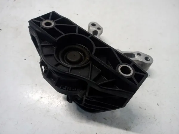 Support moteur OEM 9834135980 pour Peugeot 208 1.2 THP image 4