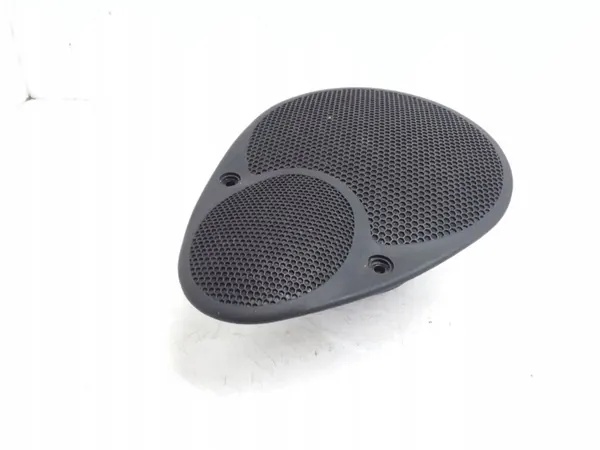 Porsche Boxster 986 middenluidspreker OEM 98664501600 image 2