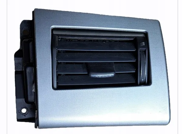 Grille de ventilation latérale EX23014A23BA Jaguar XF image 2
