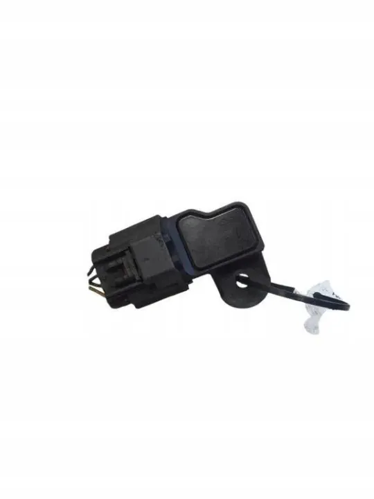 Sensor MAP Ford Transit OEM 084175888 - Usado image 2