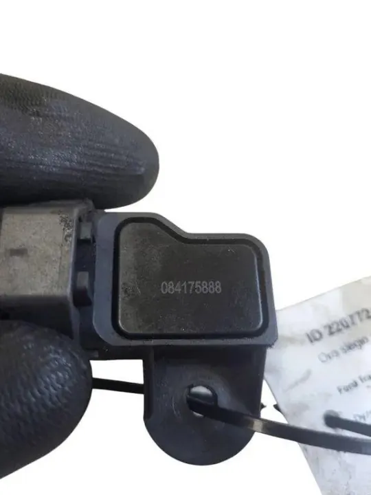 Sensor MAP Ford Transit OEM 084175888 - Usado image 3