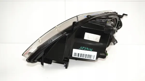 Lancia Ypsilon III Rechter Frontscheinwerfer OEM image 5
