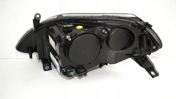 Lancia Ypsilon III Rechter Frontscheinwerfer OEM image 6