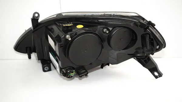 Lancia Ypsilon III Rechter Frontscheinwerfer OEM image 7