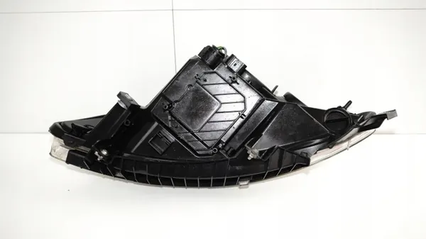 Lancia Ypsilon III Rechter Frontscheinwerfer OEM image 8