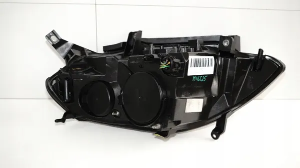 Lancia Ypsilon III Rechter Frontscheinwerfer OEM image 9