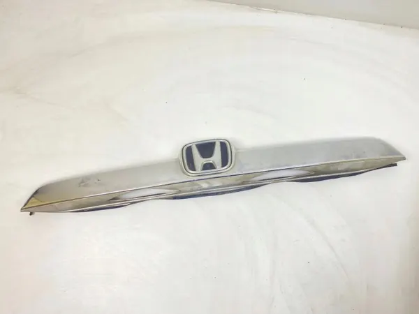 Bandeau d'éclairage tableau Honda CR-V OEM 74890SWWE010 image 2