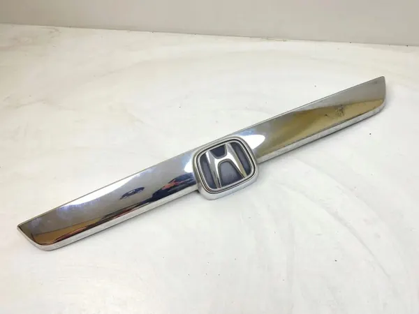 Bandeau d'éclairage tableau Honda CR-V OEM 74890SWWE010 image 3