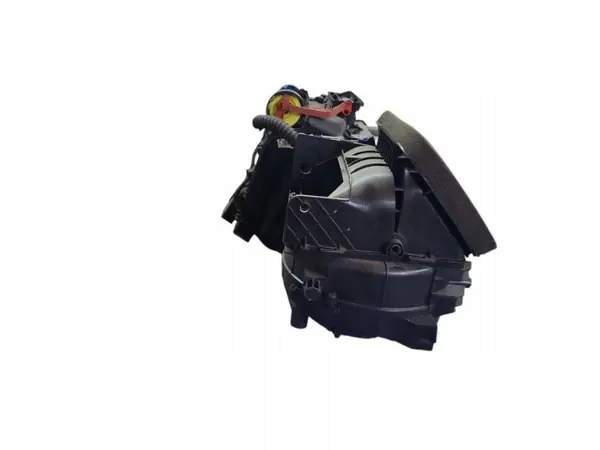Lämmitysydin Skoda Octavia Mk2 OEM F998658G - Käytetty image 3
