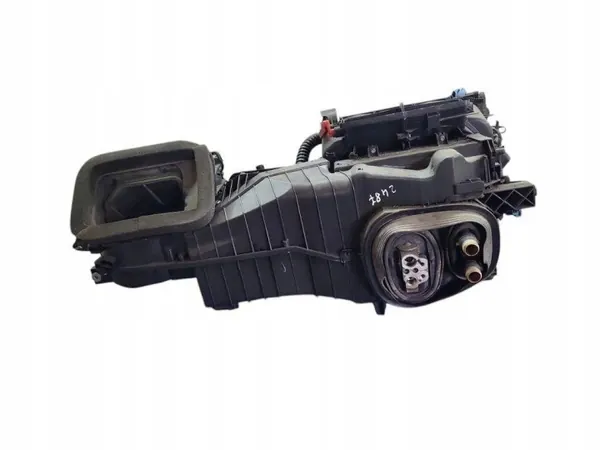 Lämmitysydin Skoda Octavia Mk2 OEM F998658G - Käytetty image 4