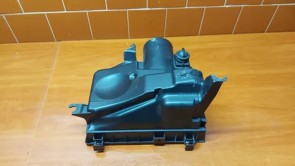Luchtfilterhuis OEM 17700-0L380 voor Toyota Hilux VIII image 2