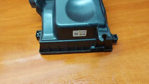 Luchtfilterhuis OEM 17700-0L380 voor Toyota Hilux VIII image 3