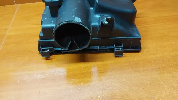 Luchtfilterhuis OEM 17700-0L380 voor Toyota Hilux VIII image 4