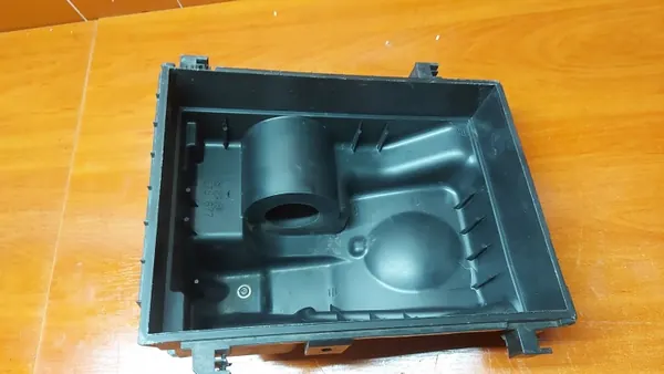 Luchtfilterhuis OEM 17700-0L380 voor Toyota Hilux VIII image 6