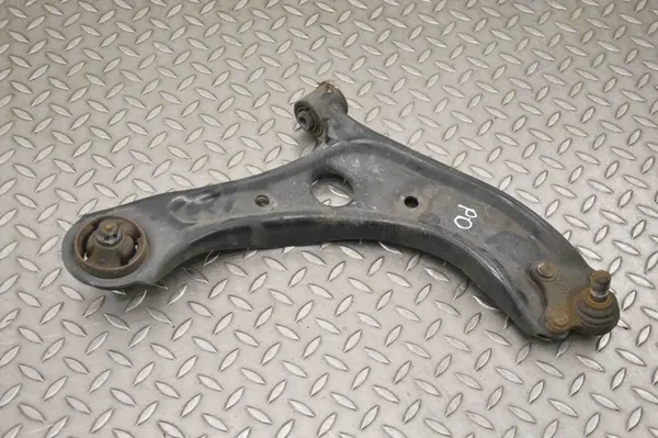 Braccio di controllo anteriore destro HYUNDAI TUCSON 1.6L image 2