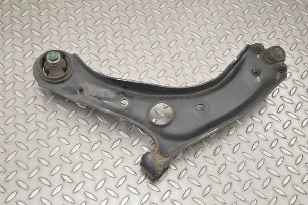 Braccio di controllo anteriore destro HYUNDAI TUCSON 1.6L image 3