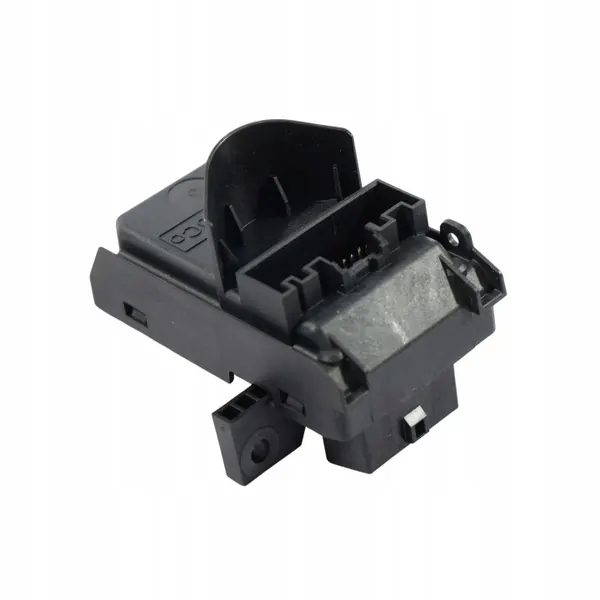 Ford Ranger Mk1 OBD-Modul EB3T-14F642-AE image 2