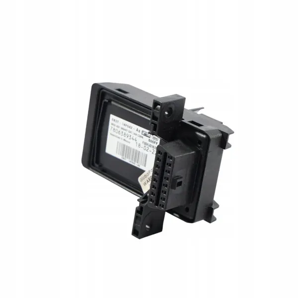 Ford Ranger Mk1 OBD-Modul EB3T-14F642-AE image 5