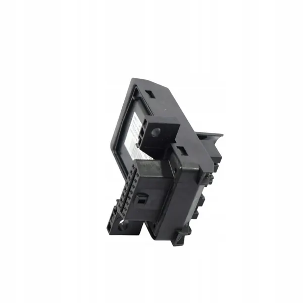 Ford Ranger Mk1 OBD-Modul EB3T-14F642-AE image 6