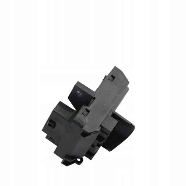 Ford Ranger Mk1 OBD-Modul EB3T-14F642-AE image 7