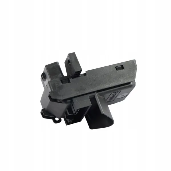 Ford Ranger Mk1 OBD-Modul EB3T-14F642-AE image 8